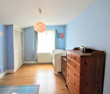 1 Bed Flat, Sterling Way, N18 - Photo 5