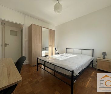 Appartement 39 m2 - Photo 5