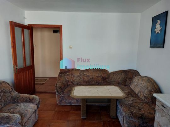 Apartament 2 camere Burdujeni - Photo 1