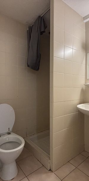 Location Appartement 1 pièce 24m² AUCH 32000 - Photo 1