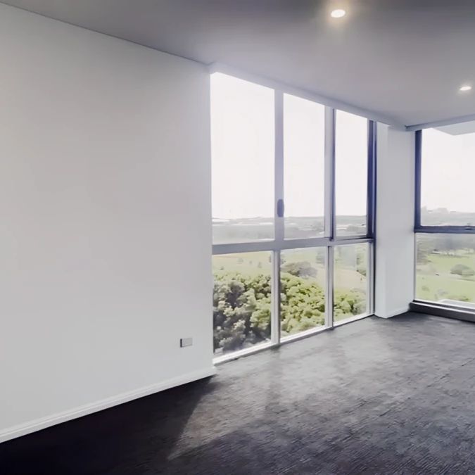 811 South dowling street, Sydney - Photo 2