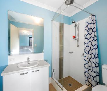 34a Chidzey Drive, Seville Grove WA 6112 - House For Rent | Domain - Photo 5