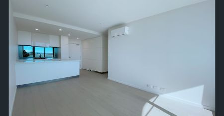 OROS Two Bedrooms Apartment for Lease - Photo 2