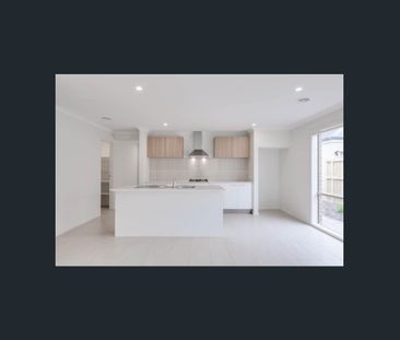 Spacious 4 bedroom home in Bloom Estate - Photo 5