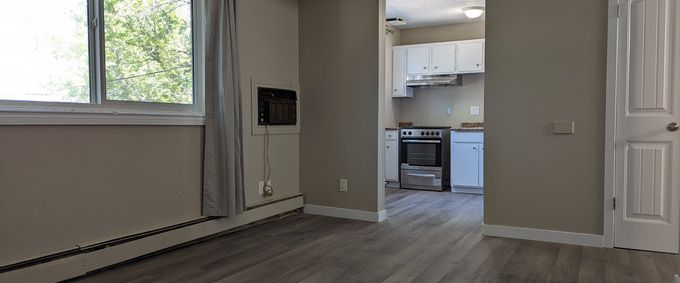 Edgar Estates | 1906 22 Street West, Saskatoon - Photo 1