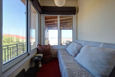 Διαμέρισμα για ενοικίαση Δικαστήρια (Χανιά) - Photo 4