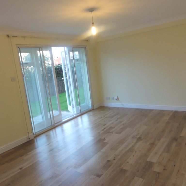 Goddard Place, N19, London - Photo 1