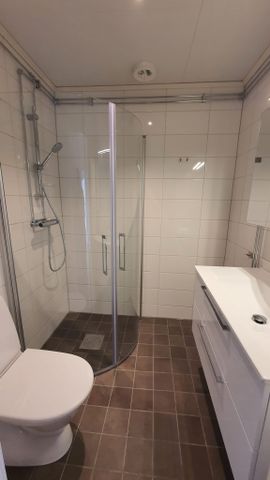 Långövägen, Karlstad - Photo 5