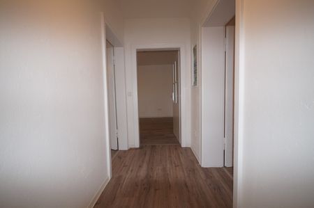 Spitzenwohnung zum Wohlfühlen - Photo 5