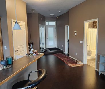 Spacious 2 Bedroom, 2 Bathroom Condo - Photo 2