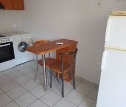 Studio/Γκαρσονιέρα για ενοικίαση - Καβάλα, - Φωτογραφία 4