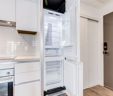 For Lease - 4015 The Exchange N/A Unit# 1505, Mississauga, Ontario - Photo 3