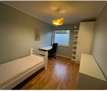 Forskningsringen, Sundbyberg - Photo 5