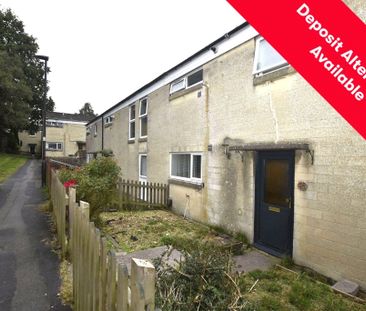 Meare Road, Bath, Somerset, BA2 - Photo 5