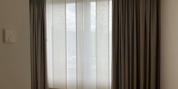 Appartement te huur in Herentals voor € 950 met 2 slaapkamers - Foto 1