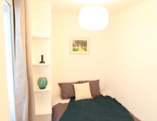 5 Vla Saint-Michel, 75018 Paris 18 - Photo 1