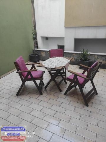 Studio/Γκαρσονιέρα για ενοικίαση Κηπούπολη (Καβάλα) - Photo 2