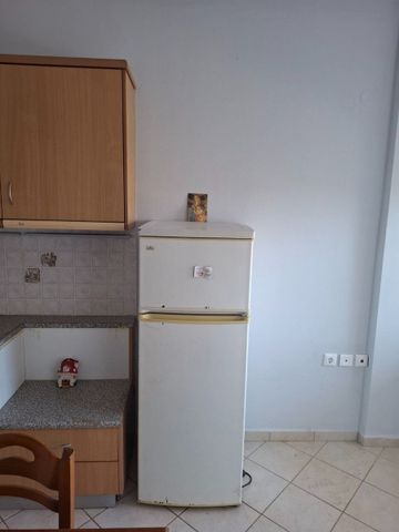 Διαμέρισμα για ενοικίαση Μύλοι (Λέρνα) - Photo 2