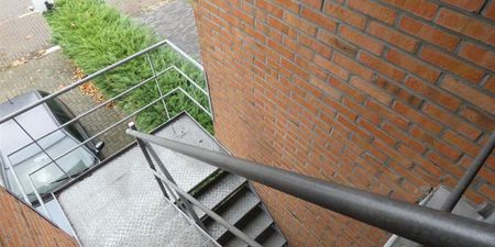 Appartement te huur in Herentals voor € 660 met 1 slaapkamer - Photo 2