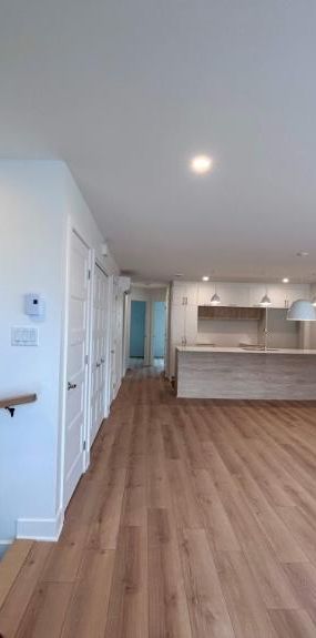 2 CH - 1 SDB - Granby - $1,525 /mo - Photo 1