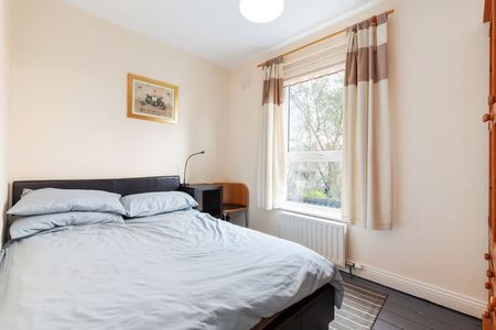 Lawrence Grove , Clontarf, Dublin 3 - Photo 3