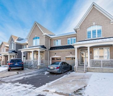 11 Spokanne Street - Photo 1