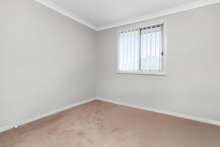 2/109-111 Allandale Road, Cessnock - Photo 5
