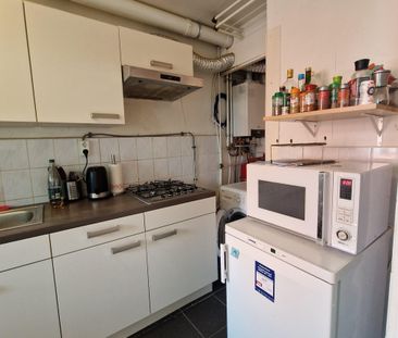 Kamer Lingestraat, Groningen huren? - Foto 3