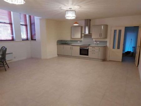 Boundary Road, St. Helens, WA10 - Photo 3