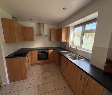 Brompton Road, Weston-super-Mare, North Somerset - Photo 6