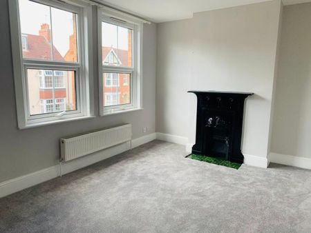 Northwick Road, Evesham, WR11 - Photo 5