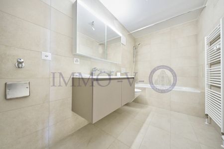 STANDING DUPLEX WITH BEAUTIFUL VOLUME - Photo 5