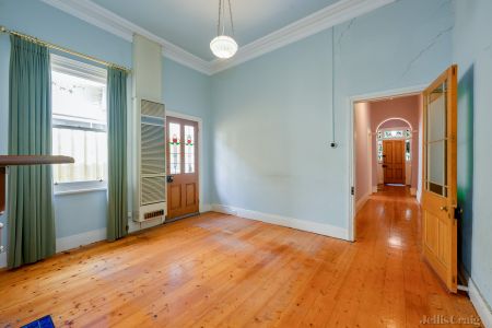 54 Rose Street, Brunswick - Photo 5