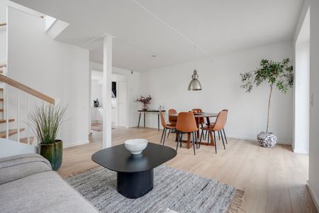 Avlsgårdsvænget 21 - Photo 4