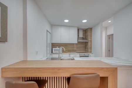 Apartamento T2 em Lisboa - Photo 5