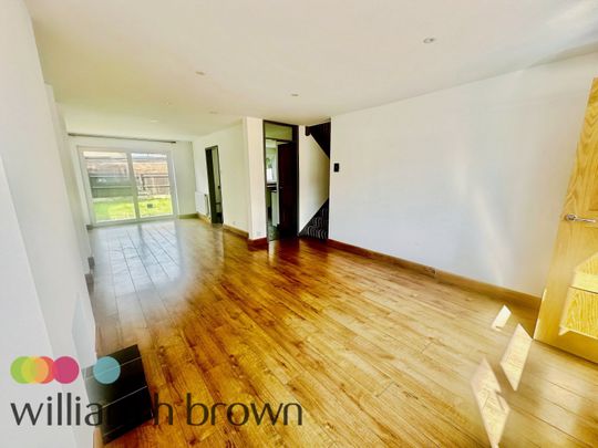 Vaughan Close, Braintree, Rayne - Photo 1