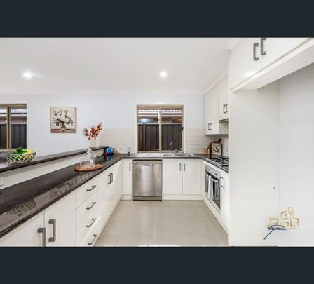97 Serpentine Circuit, Andrews Farm, SA 5114 - Photo 1
