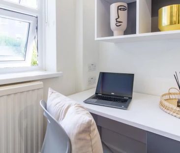 Silver Room - Photo 3