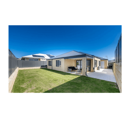 65 Marlinspike Bvd, Jindalee, WA 6036 - Photo 3