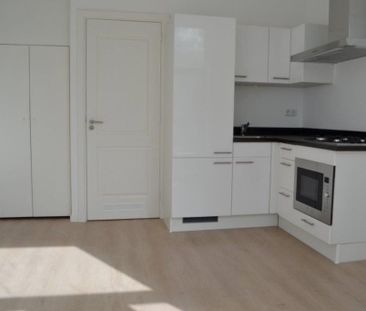 Te huur: Appartement Loosduinseweg in Den Haag - Foto 6