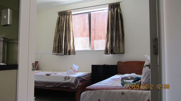 Pinehill - Furnished 2 Bed Rangitoto College Zone - Photo 1