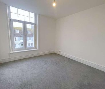 Pelham Road, Seaford, BN25 - Photo 4