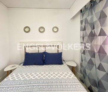 Apartamento de alquiler en Carrer de Castella-lleó, Playa de Gandia - Photo 6