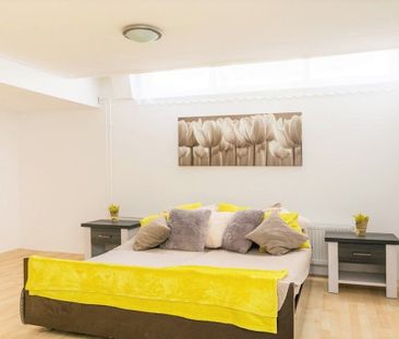 Te huur: Appartement Flakkeesestraat in Rotterdam - Photo 5