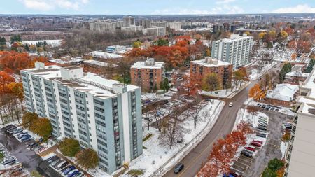 For Lease - 500 Proudfoot Lane Unit# 506, London North, Ontario - Photo 5