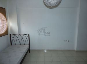 Studio/Γκαρσονιέρα για ενοικίαση - Ηράκλειο Κρήτης, - Photo 2