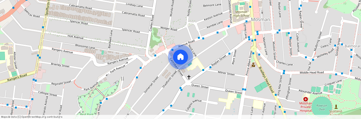 1/86 Shadforth Street, Mosman, NSW 2088