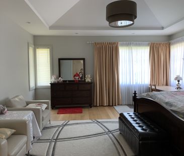 For Lease - 6 Bemersyde Drive, Toronto, Ontario - Photo 6