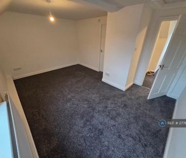 3 bedroom bungalow to rent - Photo 1