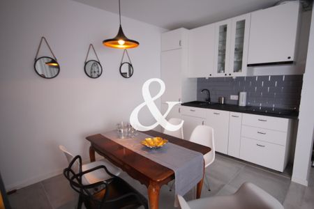 Gdańsk Sobieszewo - Photo 4